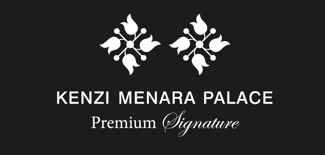 KENZI MENARA PALACE