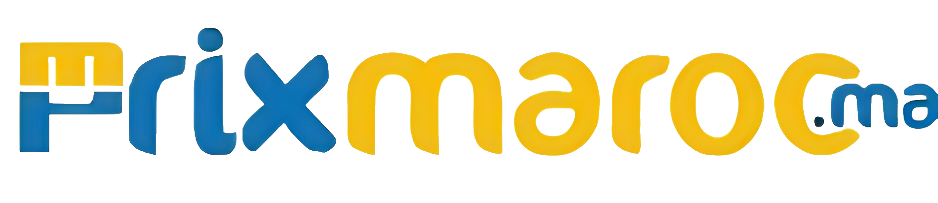 PRIXMAROC.MA