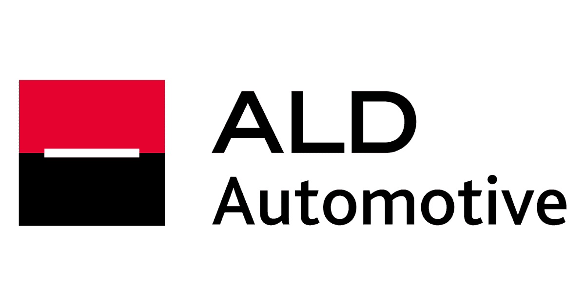ALD AUTOMOTIVE