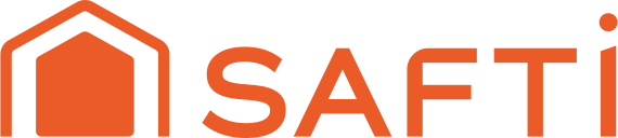 SAFTI