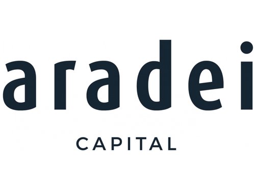 ARADEI CAPITAL