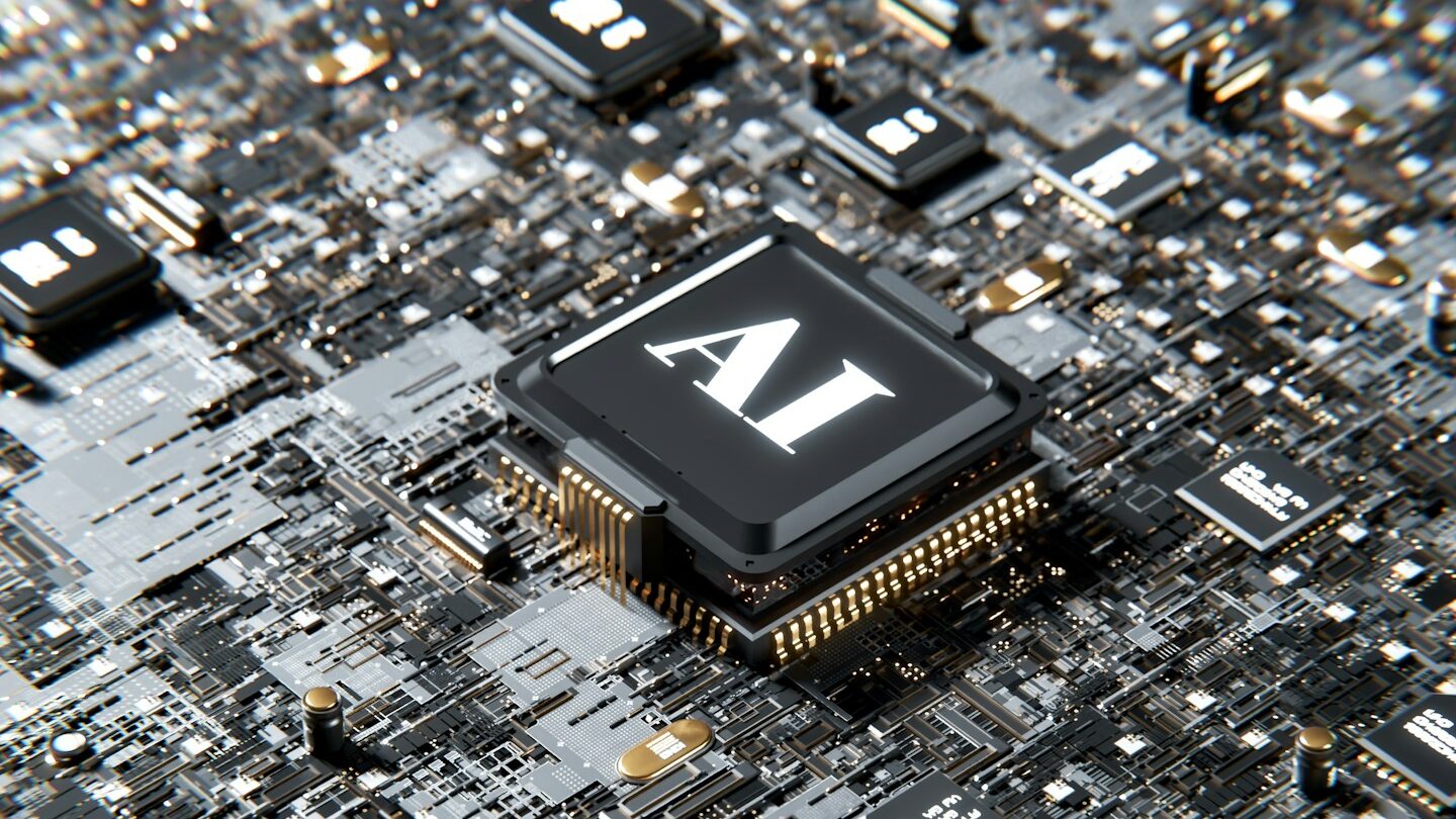 ARONE - intelligence artificielle