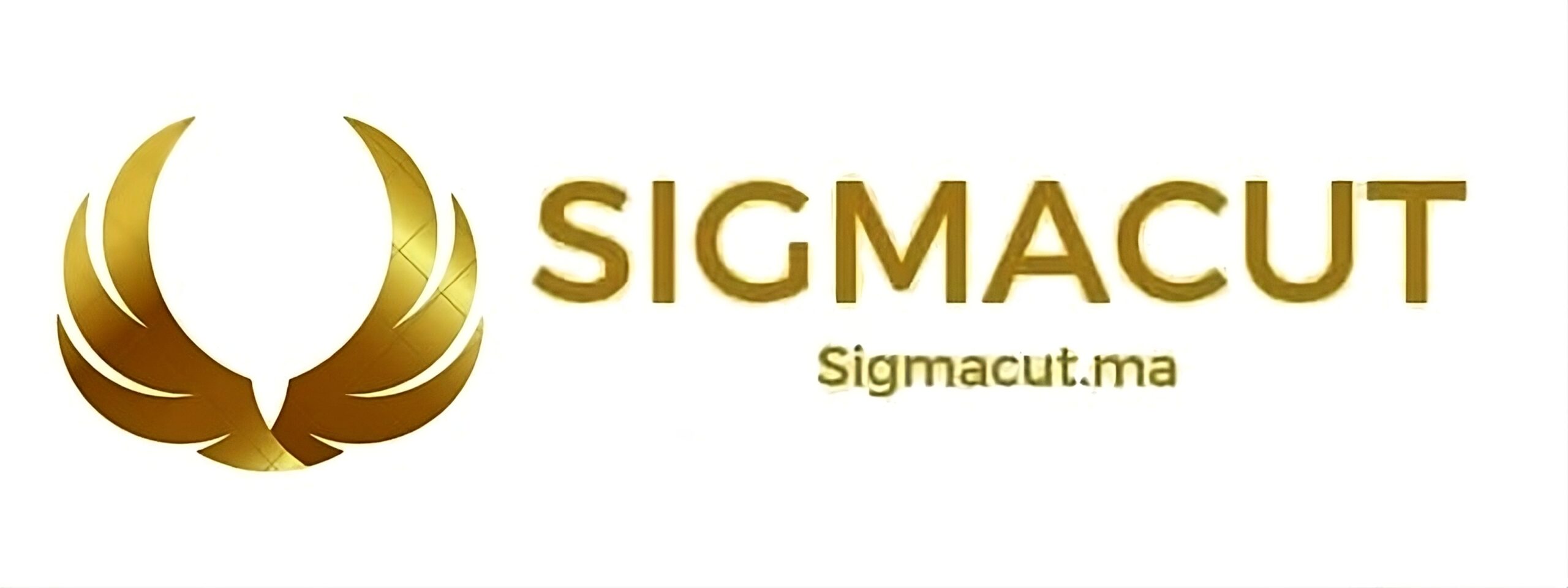 SIGMACUT